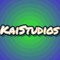 KaiStudios