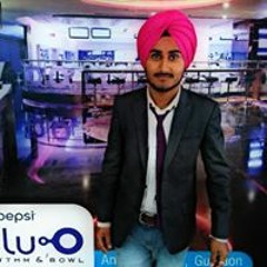 User 181928224
