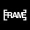 frame