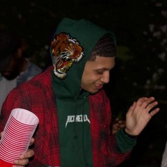 RedCupQuizz