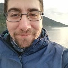 Pedro Gallegos Albarracin