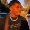 KEYONTE