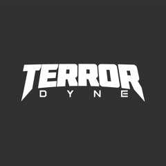 Terrordyne