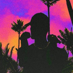 Blxckowl