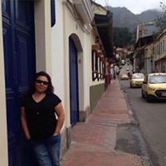 Guniz Hande Zeybekoglu