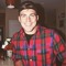 Sean Drawbaugh
