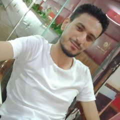 Hossam Nageh