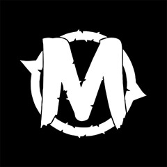 Matt