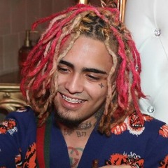 LIL PUMP