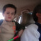 abdul baset Elghuel