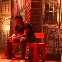 Ahmed Seif