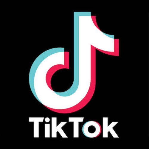 TikTok Videos’s avatar