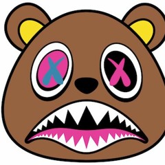 Nicki Minaj - Chiraq Instrumental Ft. Lil Herb (Bass Boosted)