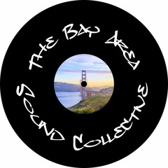 Bay Area Sound Collective [ERAH]