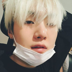 Araceli Tais Rodríguez Manco