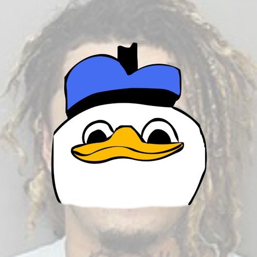 DukDolan’s avatar