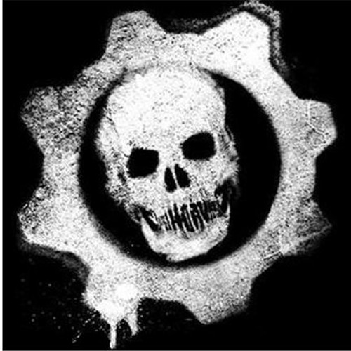 CRACKING- OBSCOR3