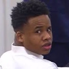 King Louis The Second