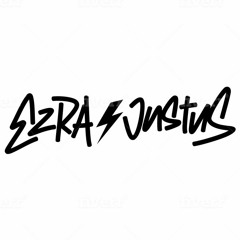 Ezra and The Universe