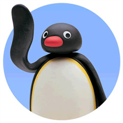 itssnipez