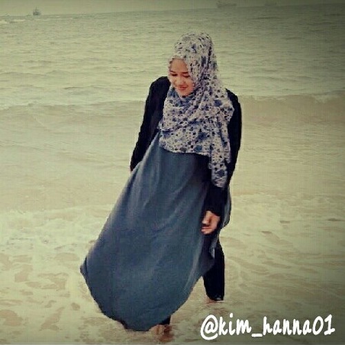 Lagu Barat Terpopuler 2018 Versi Acoustic by kim_hanna01