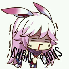 Chris Chris