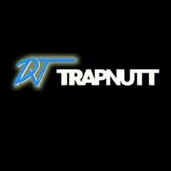 DjTrapNutt
