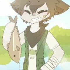 fanaticsailor82