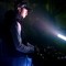 DJ-Max. pro