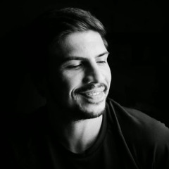 Nico Aguilar