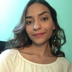 Victoria Dias Ferreira