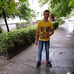 ilie.