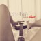 Chibie