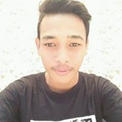 Muhammad Aldhy