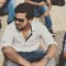 Cheruvu. Sandeep