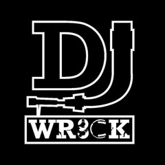 DJ Wr3ck