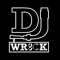 DJ Wr3ck