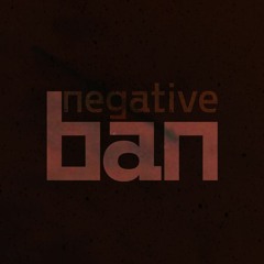 Negative Ban