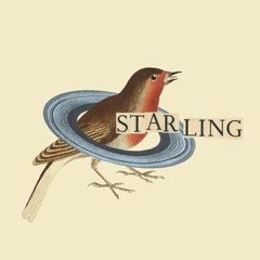 Starling