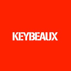 Keybeaux