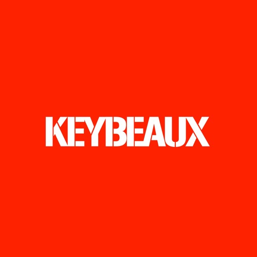 Keybeaux’s avatar