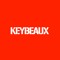 Keybeaux