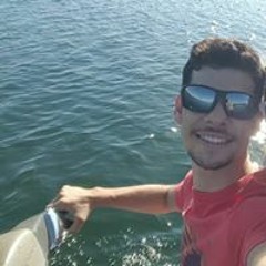 João Victor Lisita