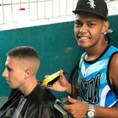 fabricio