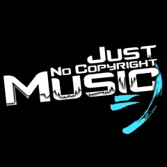 Just No Copyright Music ツ