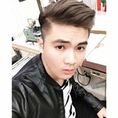 Phu Dat Nguyễn