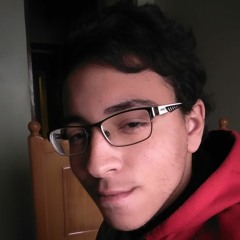 omar_ashraf_mohamed