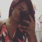 Lary Silva