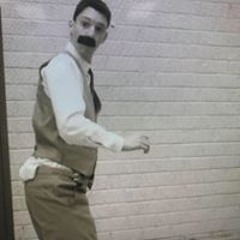Will Semmens