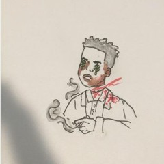 @djkeysenseibeats
